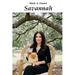 Savannah