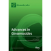 Advances in Ginsenosides