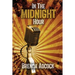 In the Midnight Hour