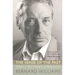The Sense of the Past: Essays in the History of Philosophy