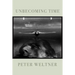 Unbecoming Time