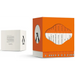 Estuche Penguin Clásicos Vintage (Edición Icónica) / Vintage Penguin Classics Box Set