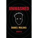 Unwashed