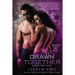 Drawn Together