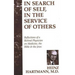 In Search of Self, in the Service of Others: Reflections of a Retired Physician on Medicine, the Bible & the Jews