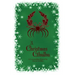 A Christmas Cthulhu