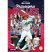 Philadelphia Phillies