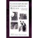 Contemporary Consumption Rituals: A Research Anthology