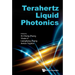Terahertz Liquid Photonics