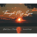 Through My Eyes: Bible Verses in Pictures