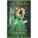 Finding the Black Orchid: A Victorian Historical Romance