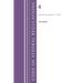 Code of Federal Regulations, Title 04 Accounts, Revised as of January 1, 2025