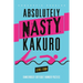 Absolutely Nasty(r) Kakuro Level Four