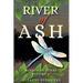 River of Ash