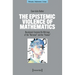 The Epistemic Violence of Mathematics: Decolonial-Feminist Re-Writings of the »Rational« and the »Human«