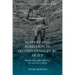 Slavery and Rebellion in Second-Century BC Sicily: From Bellum Servile to Sicilia Capta