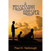 A Mississippi Whisper