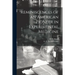 Reminiscences of an American Pioneer in Experimental Medicine