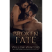 Broken Fate