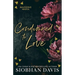 Condemned to Love: Alternate Cover