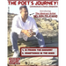The Poet's Journey: Connecticut's Poetry Magazine
