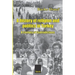A history of religion and politics in Turkey: A Century of Contradictions