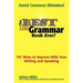 The Best Little Grammar Book Ever! 101 Ways to Impress with Your Writing and Speaking