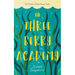 The Three-Berry Academy