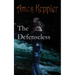 The Defenseless