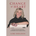 Change of Heart: Learning to Trust the Wait During My Husband's Heart Transplant Journey