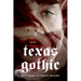 Texas Gothic