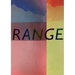 Penelope Umbrico: Range