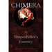 Chimera: A Shapeshifter's Journey