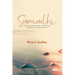 Samadhi: The Superconsciousness of the Future and Ways to its Achievement