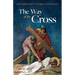 The Way of the Cross