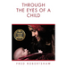 Through the Eyes of a Child