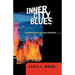 Inner City Blues: A Charlotte Justice Novel