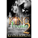 King & Armani 2: A Hood Love Story