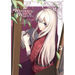 Wandering Witch 05 (Manga): The Journey of Elaina