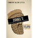 Israel's Eschatological Enemy