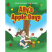 Ally's Apple Days