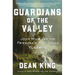 Guardians of the Valley: John Muir and the Friendship That Saved Yosemite