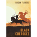 Black Cherokee