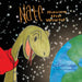 Nate Saves the World