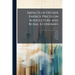 Impacts of Higher Energy Prices on Agriculture and Rural Economies