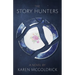 The Story Hunters