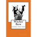 Witches' Brew: poems for kids