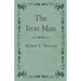 The Iron Man