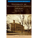 University of Massachusetts Lowell: 125 Years