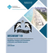 MSWiM'19: Proceedings of the 22nd International ACM Conference on Modeling, Analysis and Simulation of Wireless and Mobile Syste